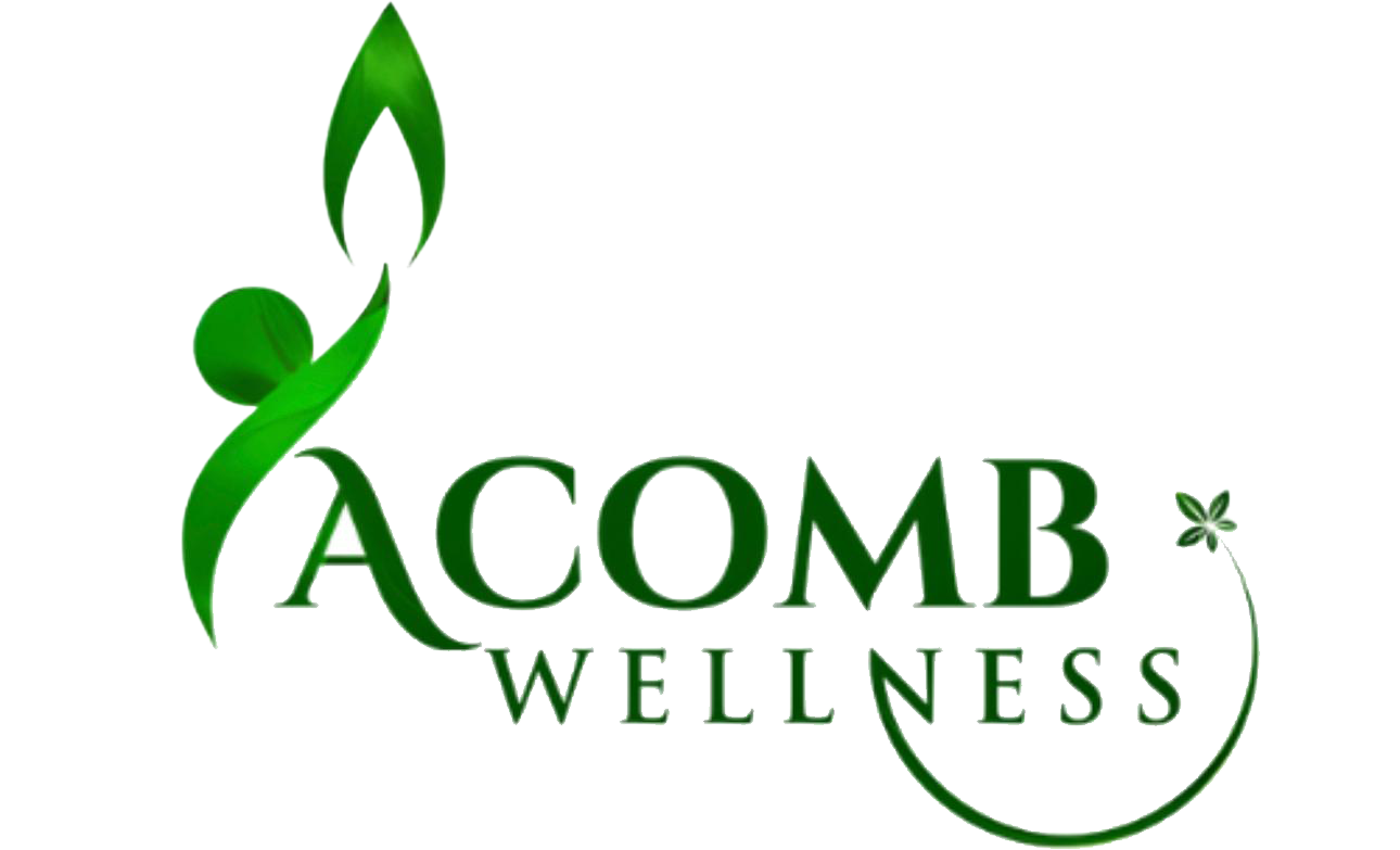 Acomb Wellness